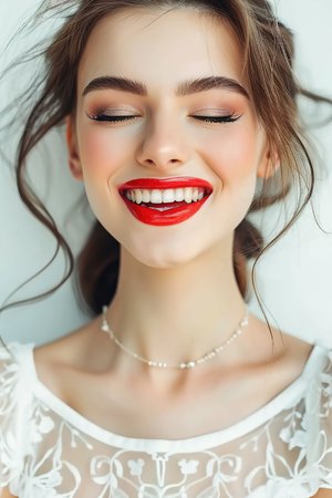 久久久久久精品人妻无码专区蜜桃