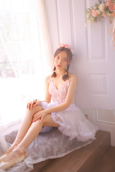 铜铜铜铜铜铜铜铜好大好深色星空