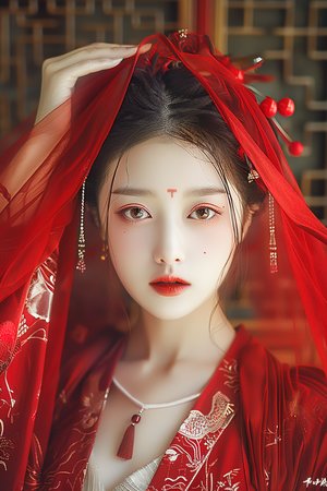 第一次玩老妇真实经历