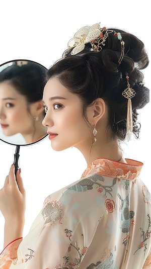 秘密教学140恩爱久等了秋蝉