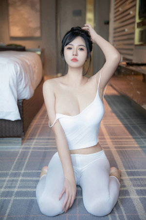 人质2021电影免费完整版