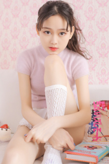 樱桃视频在线播放