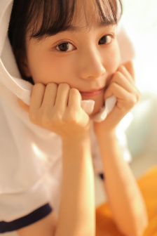 金瓶梅在线观看视频哔哩哔哩