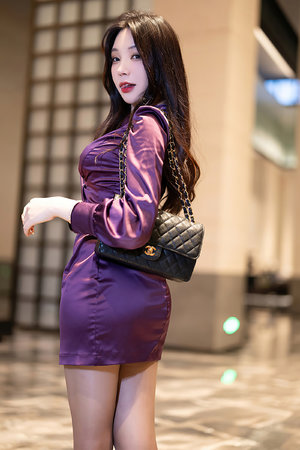 侦察英雄电视剧