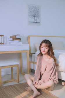 满天星《高压监狱2》