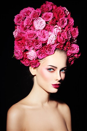 玩淫高中生(高H)