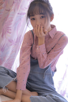 英雄无归免费观看