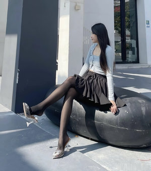 双男主MV大片高清在线观看