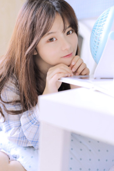 水浒传之英雄本色完整版电影