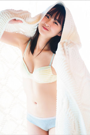 九九视频九九热