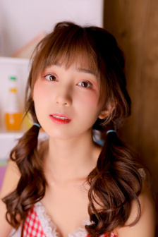 可可西里无人区在哪里