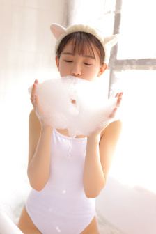 强壮公妇公侵HD中字