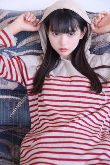 爱丫爱丫电视剧在线观看免费播放