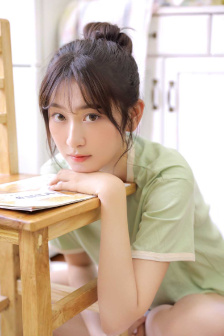 亲吻刺激战场视频大全原声