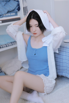 箭侠恩仇电视剧