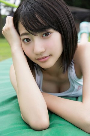 非常有喜片尾曲