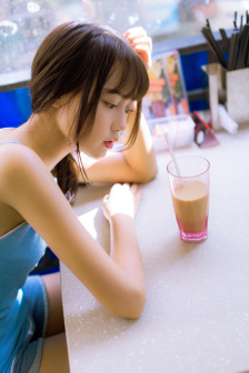 梅伦劳拉风流女管家电视剧免费播放