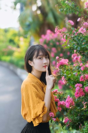 赵氏嫡女在线全文免费阅读姝玉