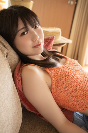 亚洲日韩欧美国产丝袜三