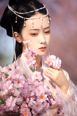 成人无码国产一区二区