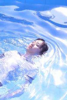 裸机硬不起来怎回事