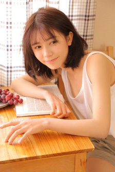 南京照相馆 电影