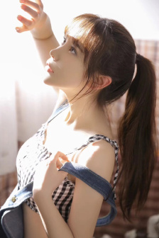 琅琊榜之风起长林