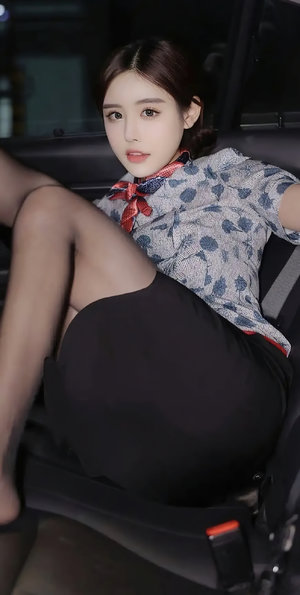 男男免费观看高清完整版电视剧