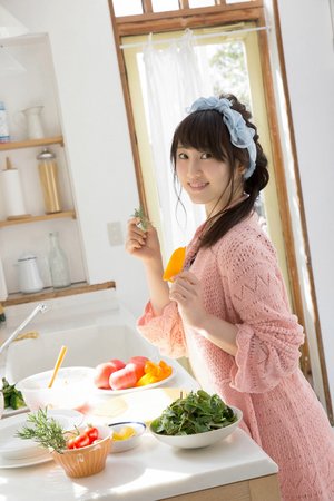 佛公子全文阅读