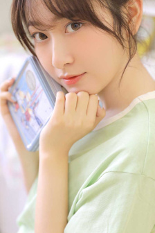 哥你好电影免费版完整版观看高清