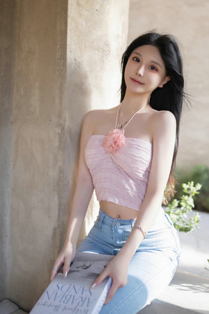 美国电影《吹箫》