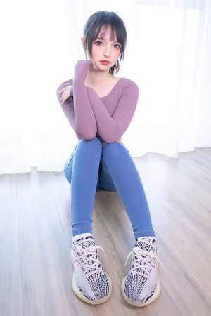 摔跤吧爸爸国语免费播放