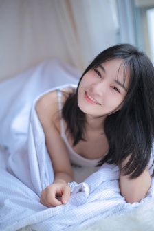 儿子日娘章节小说内容