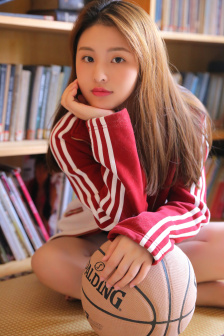 台湾农场主的5个女儿们