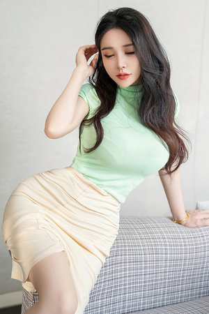 樱花视频人像高清拍摄