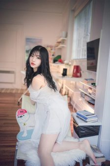 少妇洗澡被强公日日澡口述