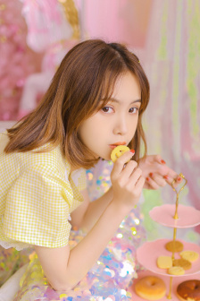 伦锂片在线观看