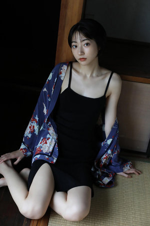 床戏刺激片段大全视频免费