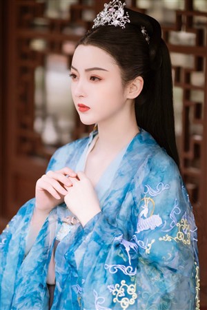 曰本性L交片免费看