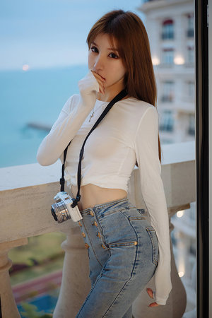 三年片在线观看