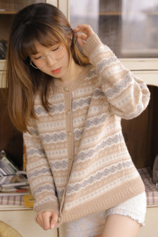 鬼屋大电影1在线观看高清版