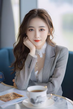 斯巴达克斯第四季什么时候出