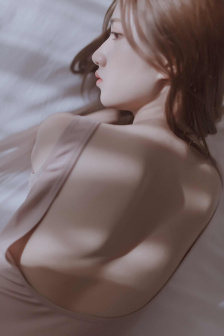 老妇人免费观看电视剧电影