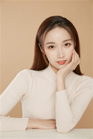 4HC44四虎WWW在线影院