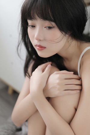 来真正的狗配人真人