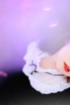 国产无遮挡又黄又爽不要VIP