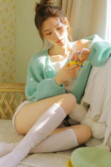 妓女网免费视频在线观看