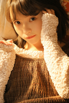 南宁护士门8分钟视频bt