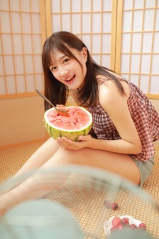 燃烧大地电视剧全集剧情介绍