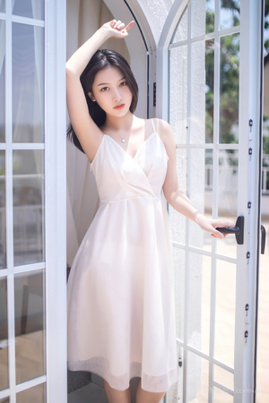 日本电影免费观看高清熊出没